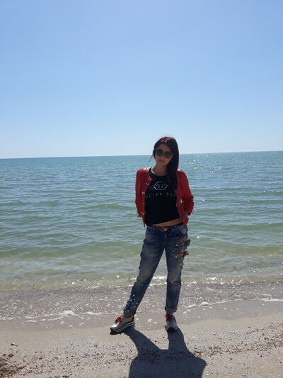  ,   , 42 ,   ,   , c 