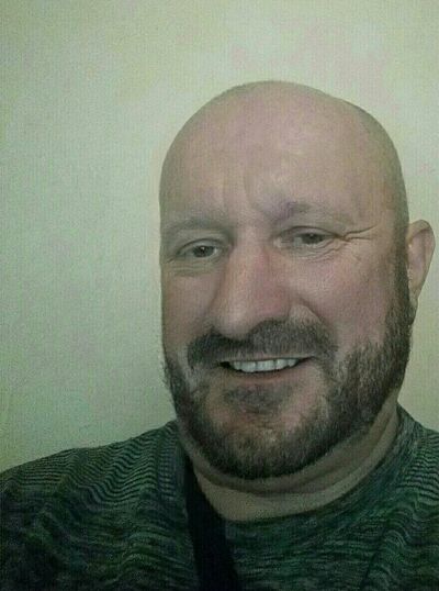  ,   , 62 ,  
