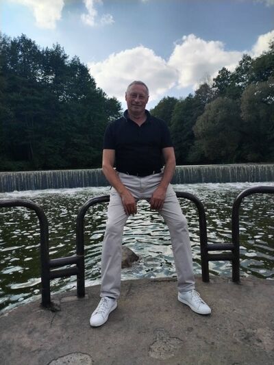  ,   , 53 ,   ,   
