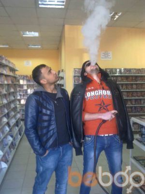 ���������� �������, ���� ������� Krassav4ik_, 34 ����, ������������ ��� ������, ����� � ���������, c�������� ���������