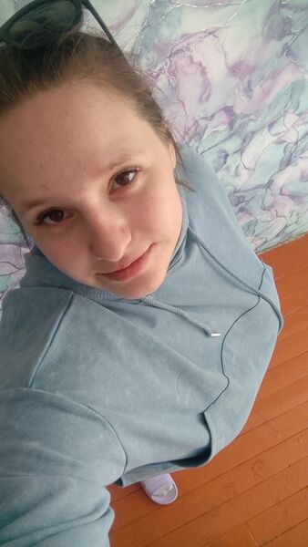  ,   , 27 ,  