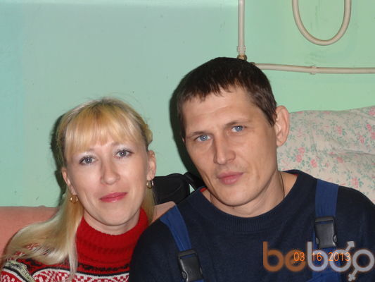 ���������� ���������, ���� ������� ���������, 47 ���, ������������ ��� ������