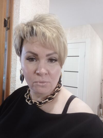  ,   , 49 ,   c 