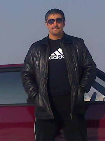  ,   , 48 ,   ,   , c 