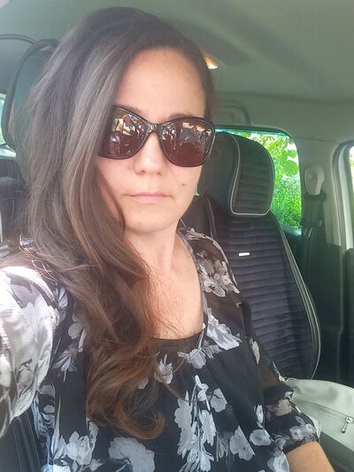  ,   , 51 ,   c 