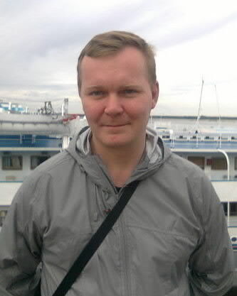  ,   , 40 ,  
