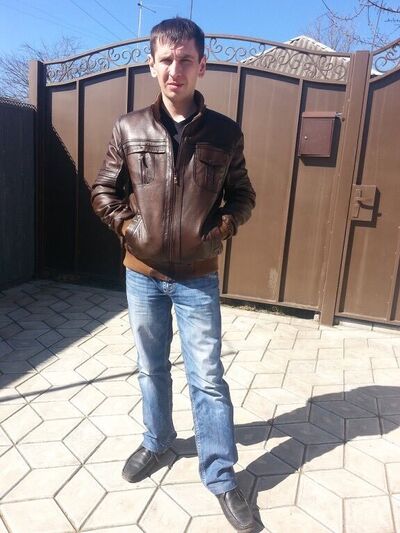  ,   Yrij, 37 ,   ,   , c 