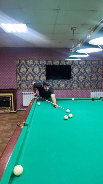  ,   Xasik, 38 ,   ,   , 