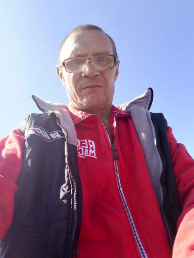  ,   , 59 ,   ,   