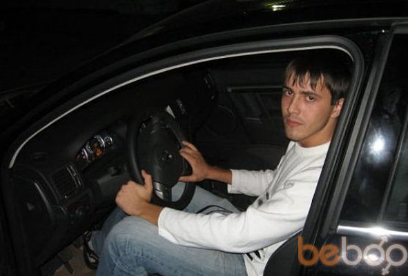  ,   Stas200644, 40 ,   