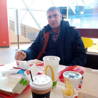  ,   , 43 ,   ,   , c , 