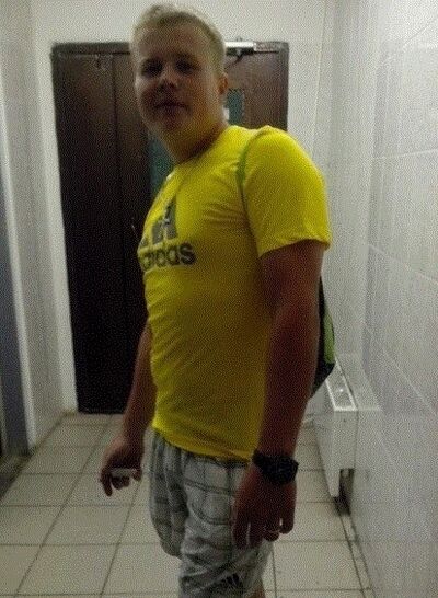  ,   Serg, 36 ,   ,   