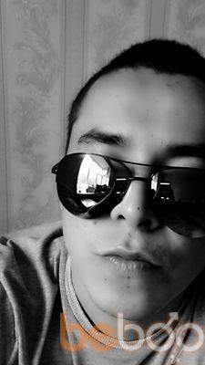 ,   Asilbek, 33 ,   