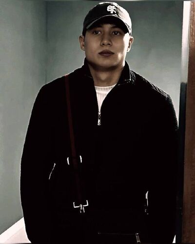  ,   , 23 ,   ,   