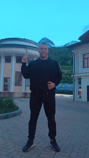  ,   Alexander, 40 ,   ,   , c 
