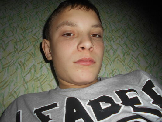  ,   , 28 ,   