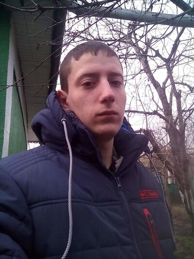  ,   , 28 ,   c 
