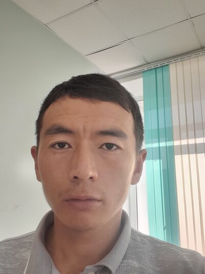  -,   , 31 ,   ,   