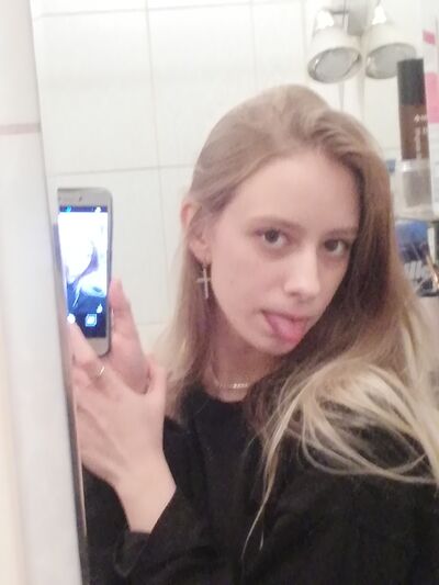  ,   , 20 ,   