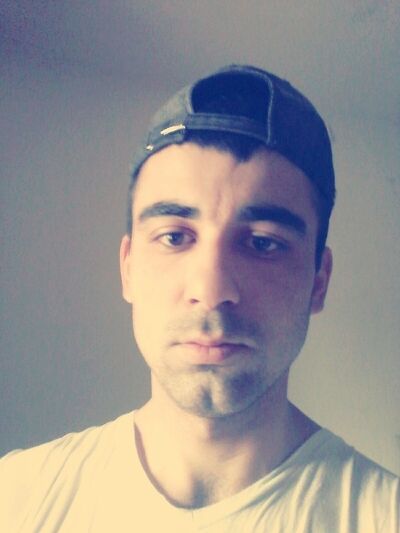  ,   , 29 ,   ,   , c 