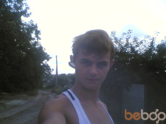  ,    , 36 ,   ,   , c 