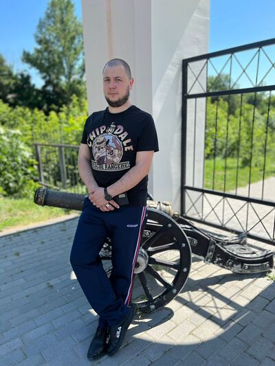  ,   , 35 ,   ,   , c , 