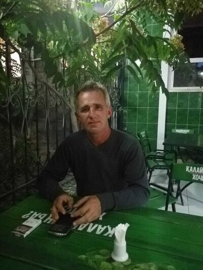  ,   , 55 ,   