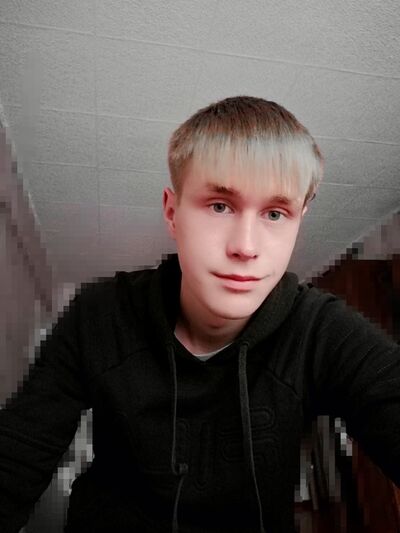  ,   , 26 ,   