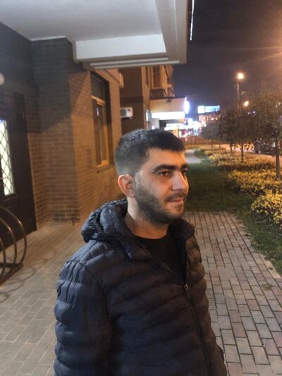  ,   GSG, 36 ,   ,   