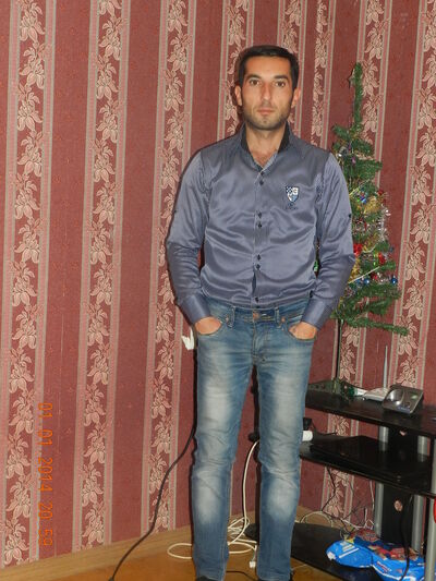  ,   Eziz, 46 ,   