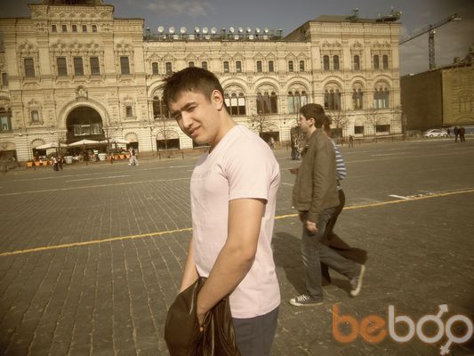 ,   BAHROM, 36 ,  