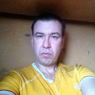  ,   , 49 ,   ,   , c , 