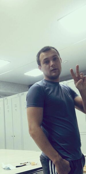  ,   Andrey, 41 ,   ,   