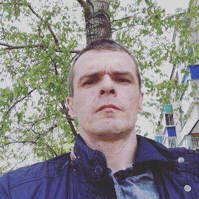  ,   , 43 ,     , c 