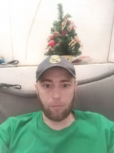  ,   Alexander, 39 ,   ,   