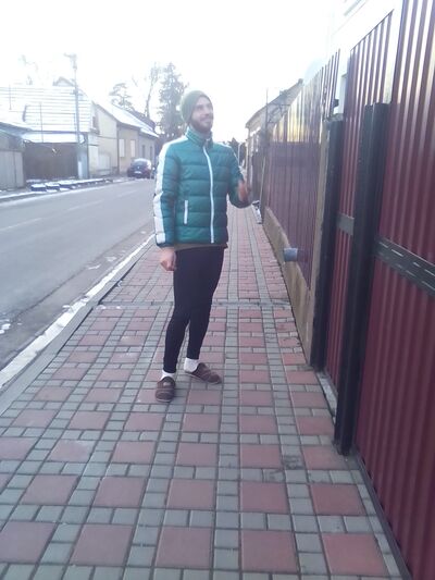  ,   , 26 ,   ,   , c , 