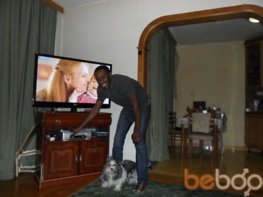 ���������� ������, ���� ������� Patcol, 40 ���, ������������ ��� ������