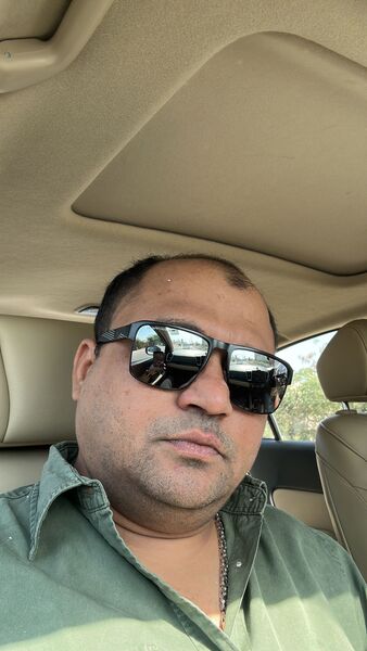  ,   Vijay, 37 ,  