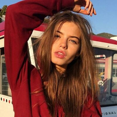  ,   , 21 ,   ,   , 