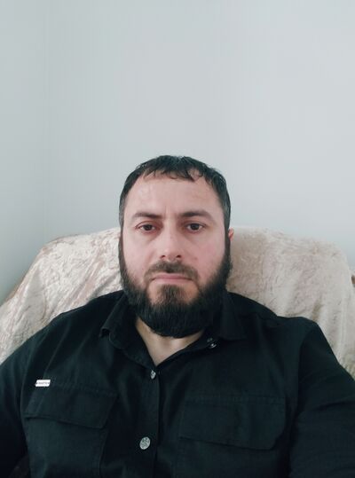  ,   Marvan, 39 ,   c 