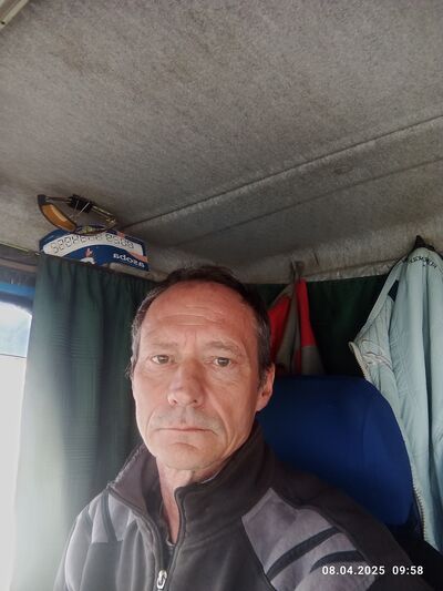  ,   , 56 ,   c 