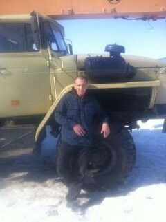 ���������� �����������, ���� ������� ������, 49 ���, ������������ ��� ����� � ���������, c�������� ���������