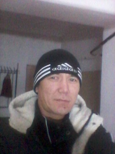  ,   Askar, 40 ,   ,   , c 