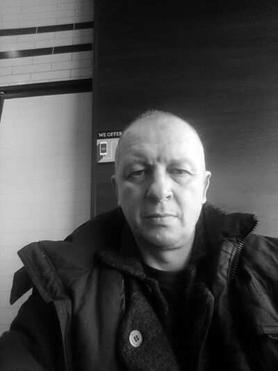  ,   , 53 ,   ,   , c 
