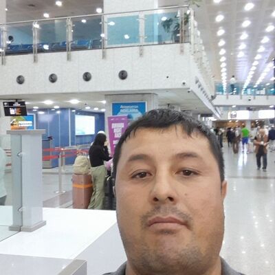  ,   , 43 ,   ,   