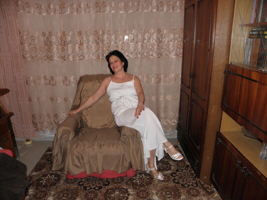  ,   , 65 ,     , c 