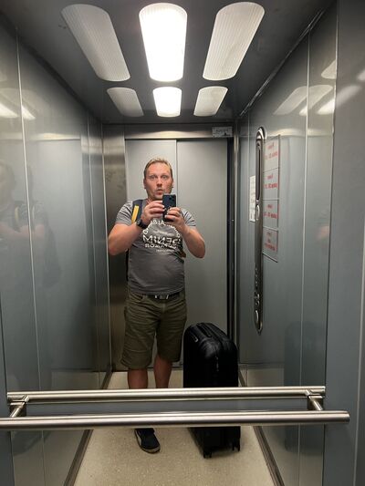  ,   Sergey, 38 ,   ,   