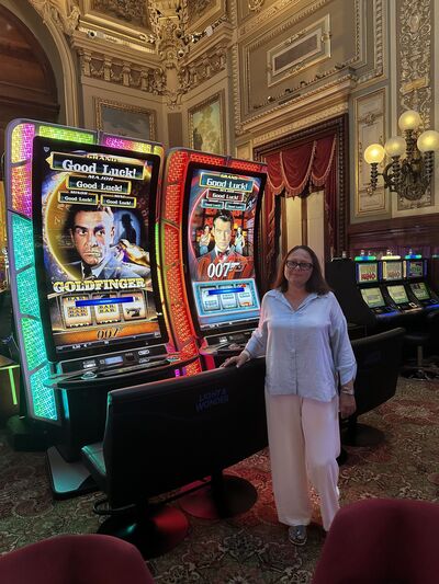  ,   , 53 ,     , c , 