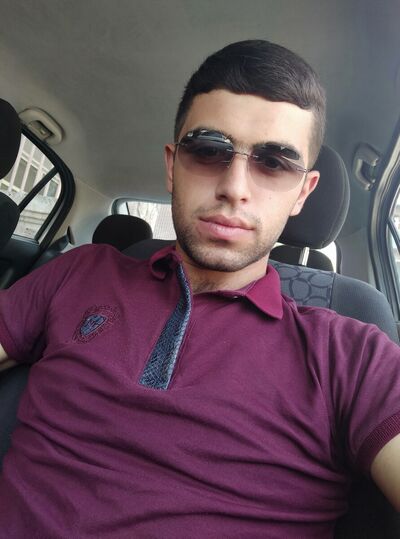  ,   Hamlet, 26 ,   ,   , c 