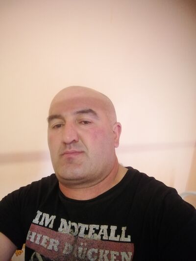  ,   , 45 ,   ,   , c , 